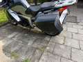 BMW K 1200 GT TÜV neu Grau - thumbnail 6