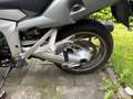 BMW K 1200 GT TÜV neu Grau - thumbnail 8