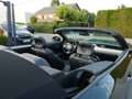 Ford Mustang Cabrio 2.3 i 317pk Full Option '17 59000km (06559) Zwart - thumbnail 15