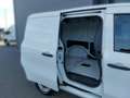 Renault Kangoo Van E-Tech Electric Advance EV45 22kW Weiß - thumbnail 11