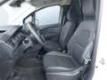 Renault Kangoo Van E-Tech Electric Advance EV45 22kW Weiß - thumbnail 5