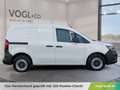 Renault Kangoo Van E-Tech Electric Advance EV45 22kW Weiß - thumbnail 8