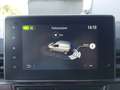 Renault Kangoo Van E-Tech Electric Advance EV45 22kW Weiß - thumbnail 16