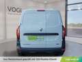 Renault Kangoo Van E-Tech Electric Advance EV45 22kW Weiß - thumbnail 7