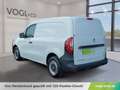 Renault Kangoo Van E-Tech Electric Advance EV45 22kW Weiß - thumbnail 3