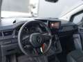 Renault Kangoo Van E-Tech Electric Advance EV45 22kW Weiß - thumbnail 4