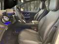 Mercedes-Benz EQE SUV EQE 350+ SUV Electric Art+Pano+AHK+DISTRO+Memory Weiß - thumbnail 10