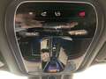 Mercedes-Benz EQE SUV EQE 350+ SUV Electric Art+Pano+AHK+DISTRO+Memory Weiß - thumbnail 21