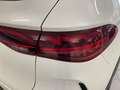 Mercedes-Benz EQE SUV EQE 350+ SUV Electric Art+Pano+AHK+DISTRO+Memory Weiß - thumbnail 18