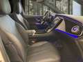 Mercedes-Benz EQE SUV EQE 350+ SUV Electric Art+Pano+AHK+DISTRO+Memory Weiß - thumbnail 9