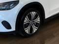 Mercedes-Benz EQE SUV EQE 350+ SUV Electric Art+Pano+AHK+DISTRO+Memory Weiß - thumbnail 20