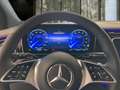 Mercedes-Benz EQE SUV EQE 350+ SUV Electric Art+Pano+AHK+DISTRO+Memory Weiß - thumbnail 11