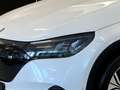 Mercedes-Benz EQE SUV EQE 350+ SUV Electric Art+Pano+AHK+DISTRO+Memory Weiß - thumbnail 16