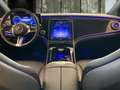 Mercedes-Benz EQE SUV EQE 350+ SUV Electric Art+Pano+AHK+DISTRO+Memory Weiß - thumbnail 7