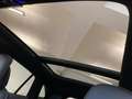 Mercedes-Benz EQE SUV EQE 350+ SUV Electric Art+Pano+AHK+DISTRO+Memory Weiß - thumbnail 14