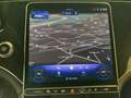 Mercedes-Benz EQE SUV EQE 350+ SUV Electric Art+Pano+AHK+DISTRO+Memory Weiß - thumbnail 12