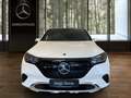 Mercedes-Benz EQE SUV EQE 350+ SUV Electric Art+Pano+AHK+DISTRO+Memory Weiß - thumbnail 2