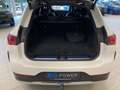 Mercedes-Benz EQE SUV EQE 350+ SUV Electric Art+Pano+AHK+DISTRO+Memory Blanc - thumbnail 18