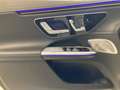 Mercedes-Benz EQE SUV EQE 350+ SUV Electric Art+Pano+AHK+DISTRO+Memory Weiß - thumbnail 15