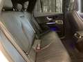 Mercedes-Benz EQE SUV EQE 350+ SUV Electric Art+Pano+AHK+DISTRO+Memory Weiß - thumbnail 8
