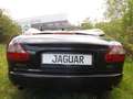 Jaguar XK8 - Der Sommer kann kommen! Schwarz - thumbnail 6