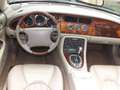Jaguar XK8 - Der Sommer kann kommen! Nero - thumbnail 7
