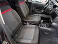 Citroen C3 PureTech 110 S&S Shine Grigio - thumbnail 11