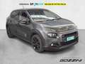 Citroen C3 PureTech 110 S&S Shine Grigio - thumbnail 15