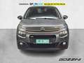 Citroen C3 PureTech 110 S&S Shine Grigio - thumbnail 2