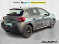 Citroen C3 PureTech 110 S&S Shine Grigio - thumbnail 4