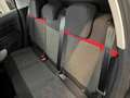 Citroen C3 PureTech 110 S&S Shine Grigio - thumbnail 10