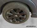 Citroen C3 PureTech 110 S&S Shine Grigio - thumbnail 8