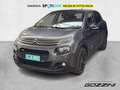 Citroen C3 PureTech 110 S&S Shine Grigio - thumbnail 1