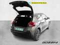 Citroen C3 PureTech 110 S&S Shine Grigio - thumbnail 7