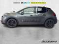 Citroen C3 PureTech 110 S&S Shine Grigio - thumbnail 6