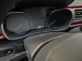 Citroen C3 PureTech 110 S&S Shine Grigio - thumbnail 12