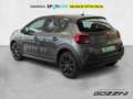 Citroen C3 PureTech 110 S&S Shine Grigio - thumbnail 5