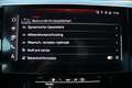 Audi e-tron Sportback 55 quattro Advanced ed. Plus 95 kWh Lede Gris - thumbnail 29
