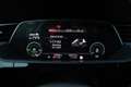 Audi e-tron Sportback 55 quattro Advanced ed. Plus 95 kWh Lede Gris - thumbnail 21