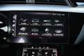Audi e-tron Sportback 55 quattro Advanced ed. Plus 95 kWh Lede Gris - thumbnail 24