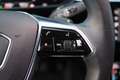Audi e-tron Sportback 55 quattro Advanced ed. Plus 95 kWh Lede Gris - thumbnail 22