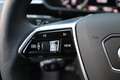 Audi e-tron Sportback 55 quattro Advanced ed. Plus 95 kWh Lede Gris - thumbnail 19
