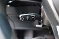 Audi e-tron Sportback 55 quattro Advanced ed. Plus 95 kWh Lede Gris - thumbnail 18