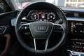 Audi e-tron Sportback 55 quattro Advanced ed. Plus 95 kWh Lede Gris - thumbnail 17