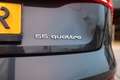 Audi e-tron Sportback 55 quattro Advanced ed. Plus 95 kWh Lede Gris - thumbnail 42