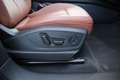 Audi e-tron Sportback 55 quattro Advanced ed. Plus 95 kWh Lede Gris - thumbnail 13