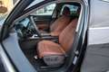 Audi e-tron Sportback 55 quattro Advanced ed. Plus 95 kWh Lede Gris - thumbnail 8