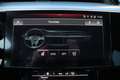 Audi e-tron Sportback 55 quattro Advanced ed. Plus 95 kWh Lede Gris - thumbnail 27