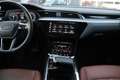 Audi e-tron Sportback 55 quattro Advanced ed. Plus 95 kWh Lede Gris - thumbnail 23