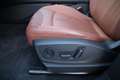Audi e-tron Sportback 55 quattro Advanced ed. Plus 95 kWh Lede Gris - thumbnail 10